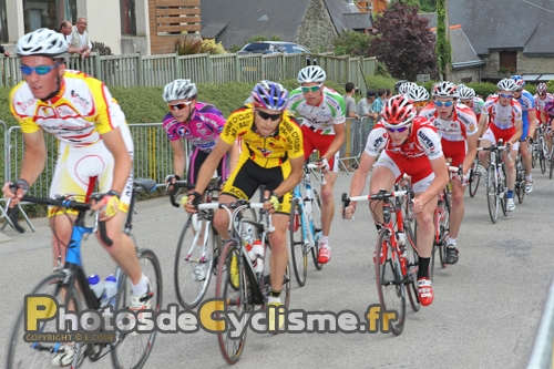 6 juin 2010 st jean villenard (69)